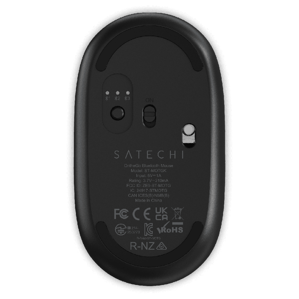 onthego-bluetooth-mouse-mice-satechi-404005.png