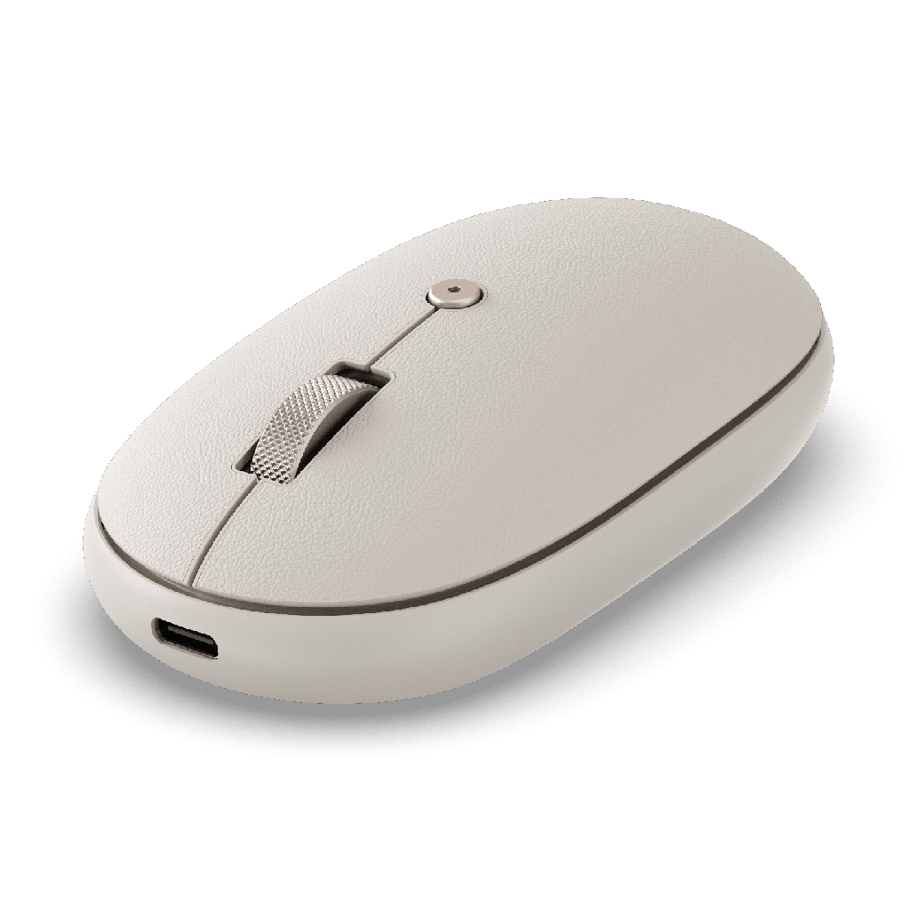 onthego-bluetooth-mouse-mice-satechi-651091.png