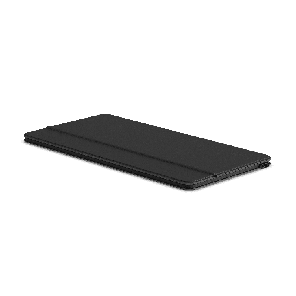 onthego-bluetooth-keyboard-with-stand-keyboards-satechi-572458.png