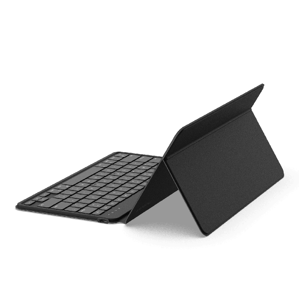 onthego-bluetooth-keyboard-with-stand-keyboards-satechi-412267.png