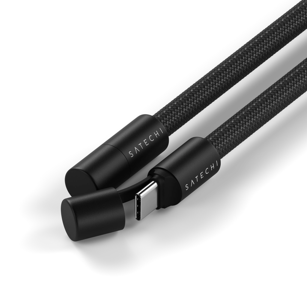 onthego-usb-c-lanyard-cable-satechi-881341.png
