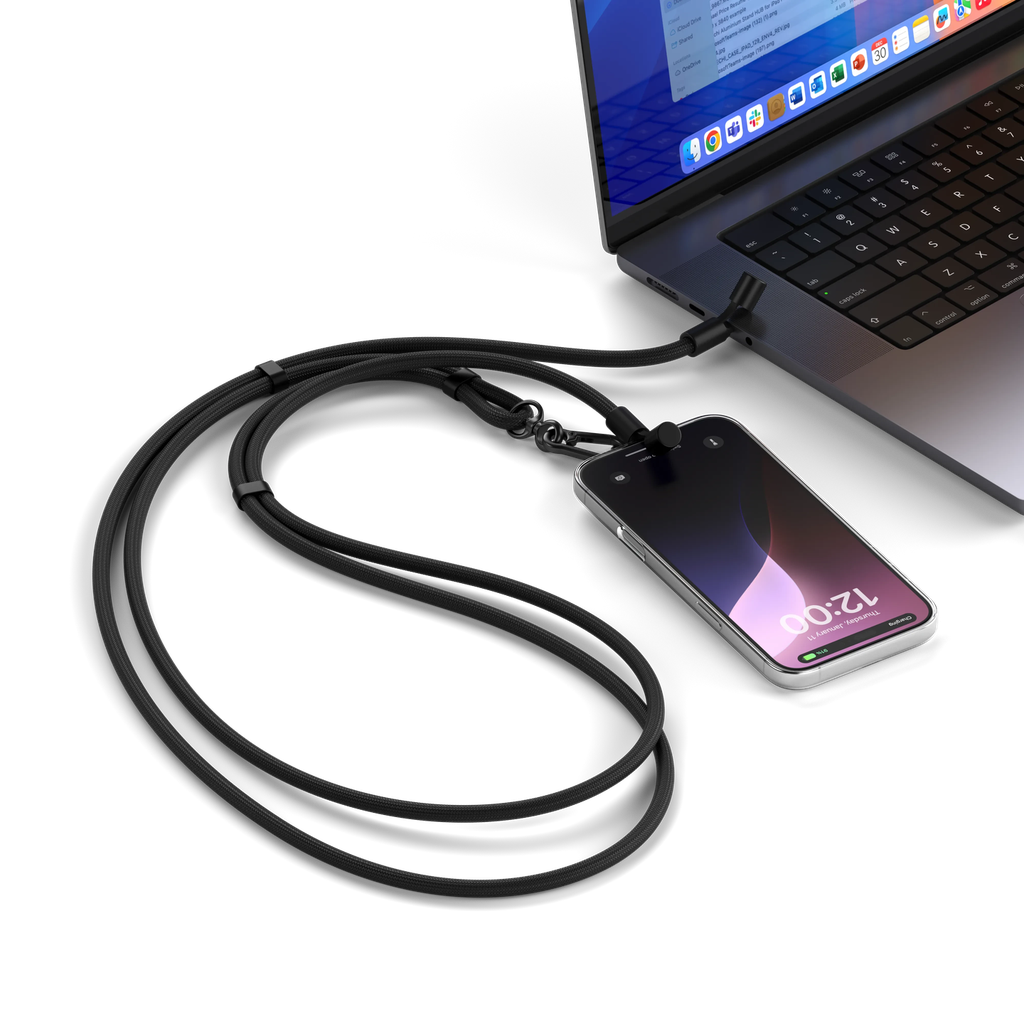 onthego-usb-c-lanyard-cable-satechi-846123.png