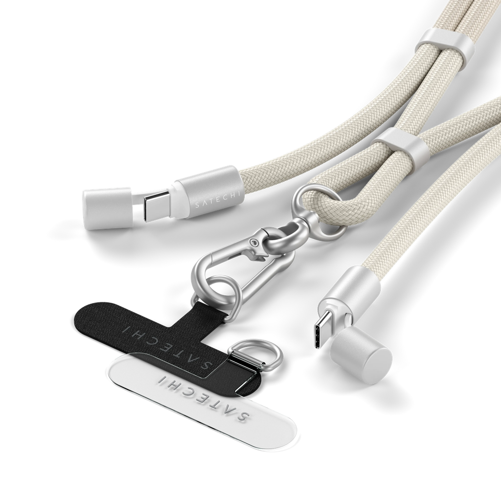 onthego-usb-c-lanyard-cable-satechi-604041.png