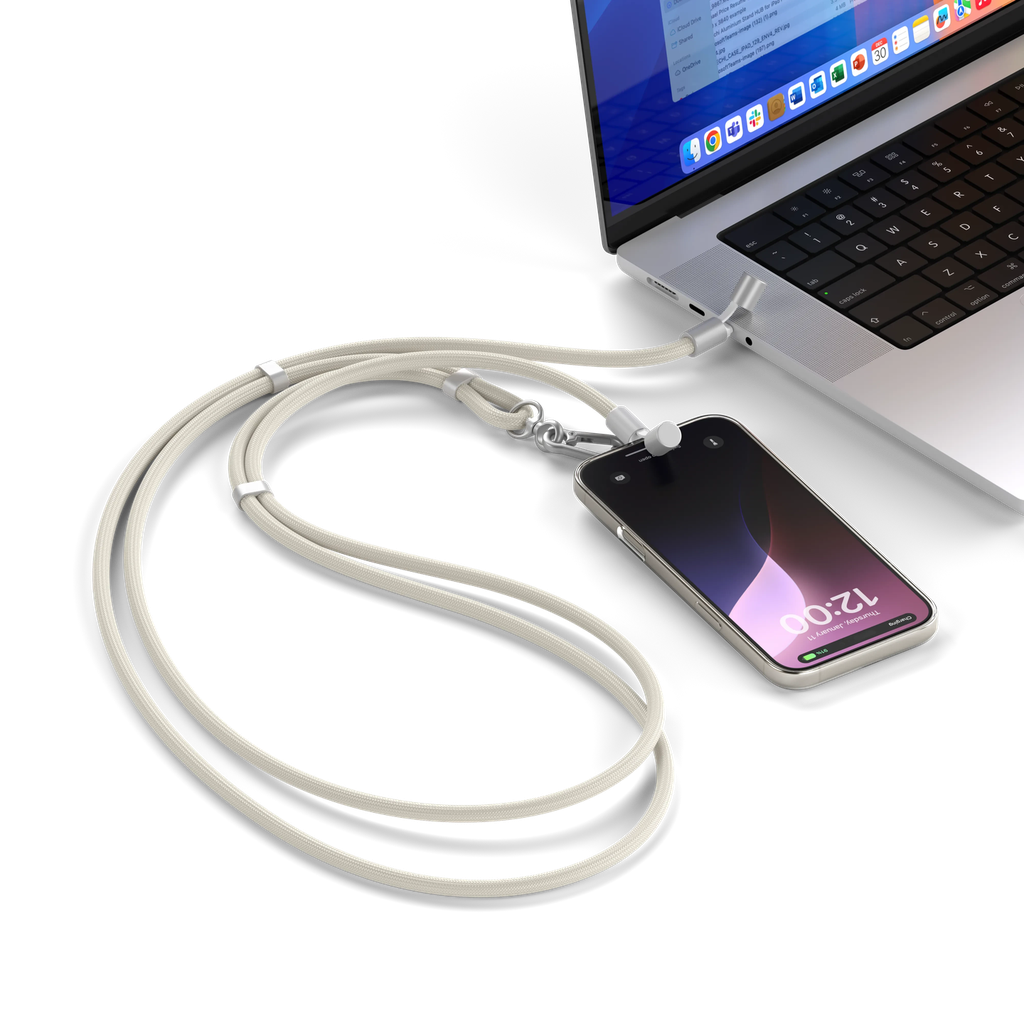 onthego-usb-c-lanyard-cable-satechi-778759.png