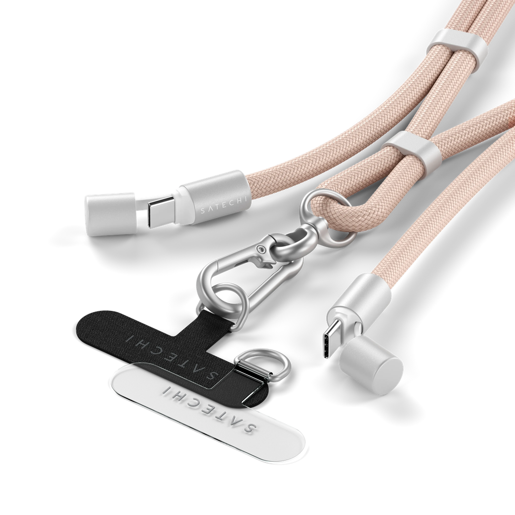 onthego-usb-c-lanyard-cable-satechi-153202.png