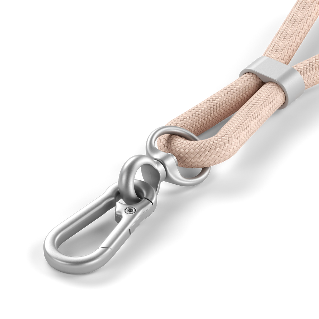 onthego-usb-c-lanyard-cable-satechi-288025.png