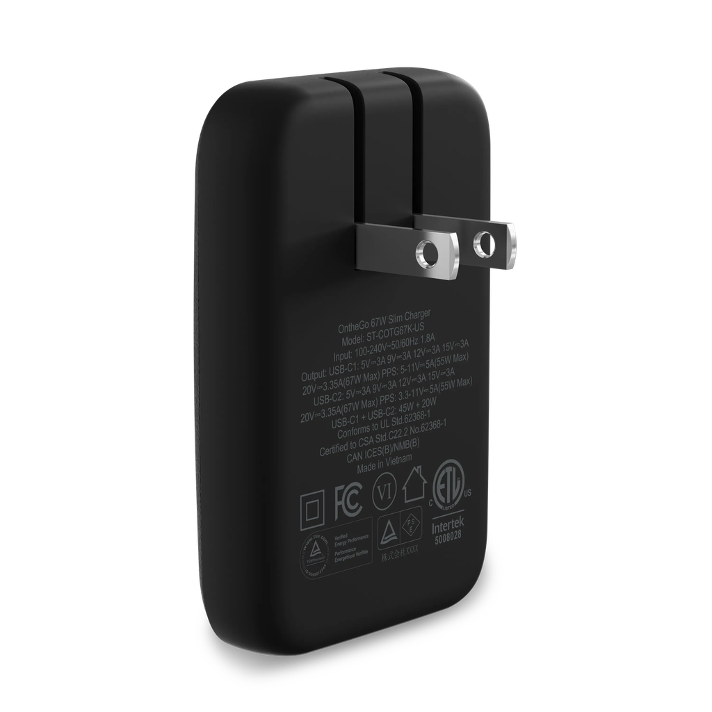 onthego-67w-slim-wall-charger-satechi-789293.png