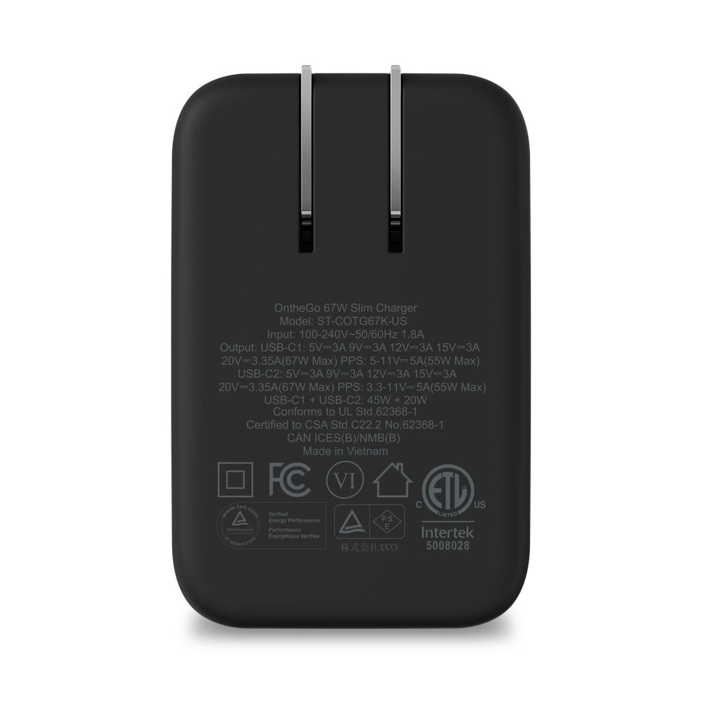 onthego-67w-slim-wall-charger-satechi-952547.png