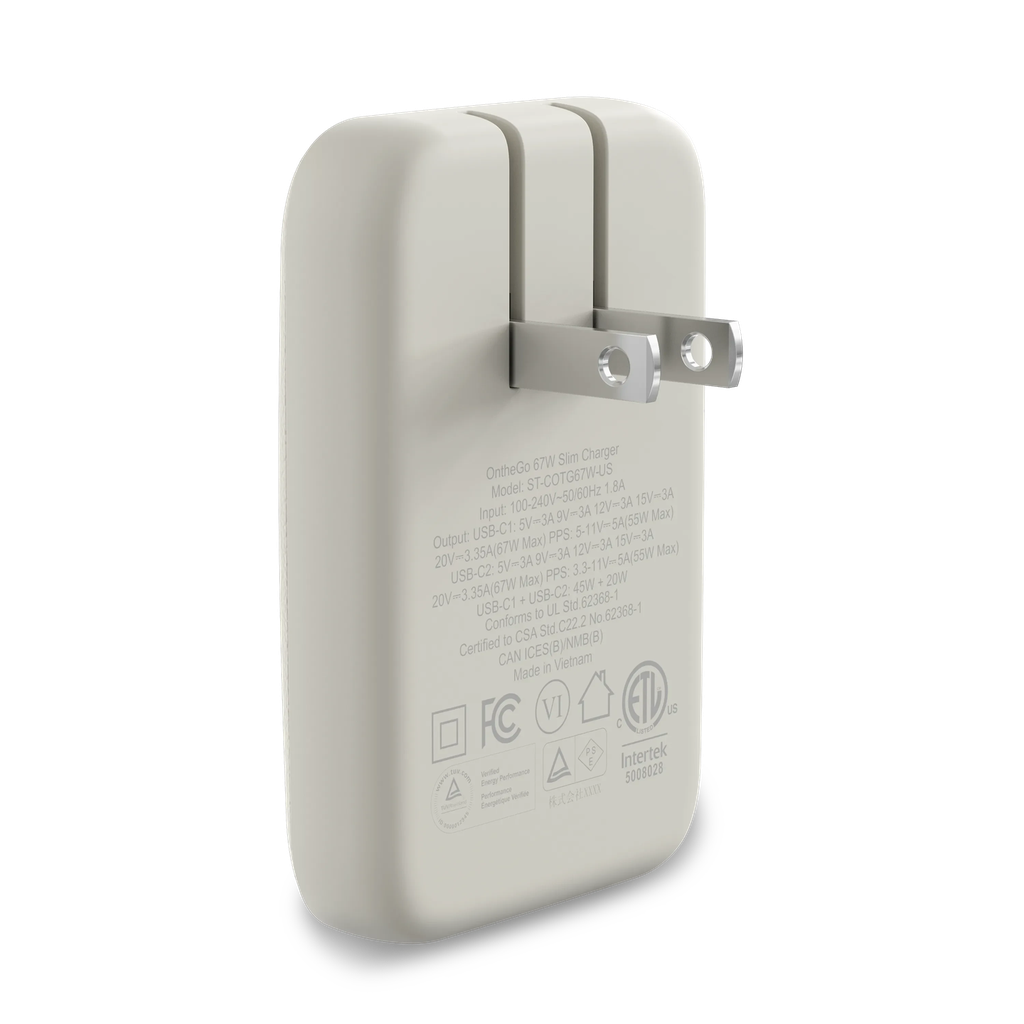 onthego-67w-slim-wall-charger-satechi-640666.png