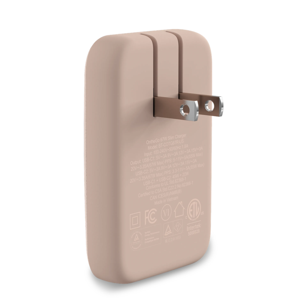 onthego-67w-slim-wall-charger-satechi-997215.png