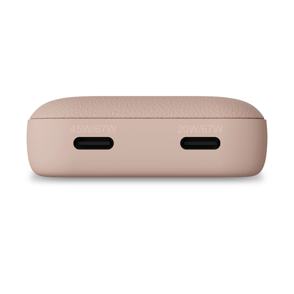 onthego-67w-slim-wall-charger-satechi-715740.png