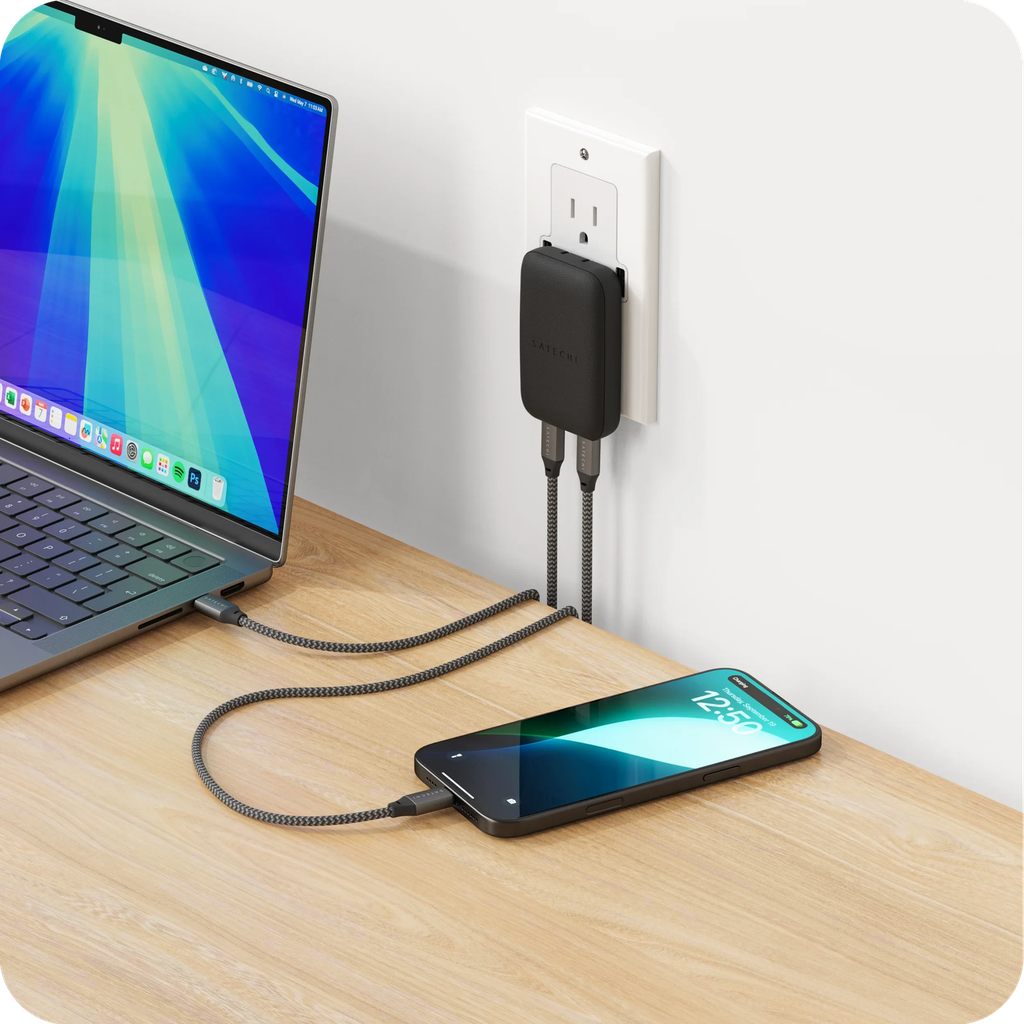 onthego-67w-slim-wall-charger-satechi-841014.png