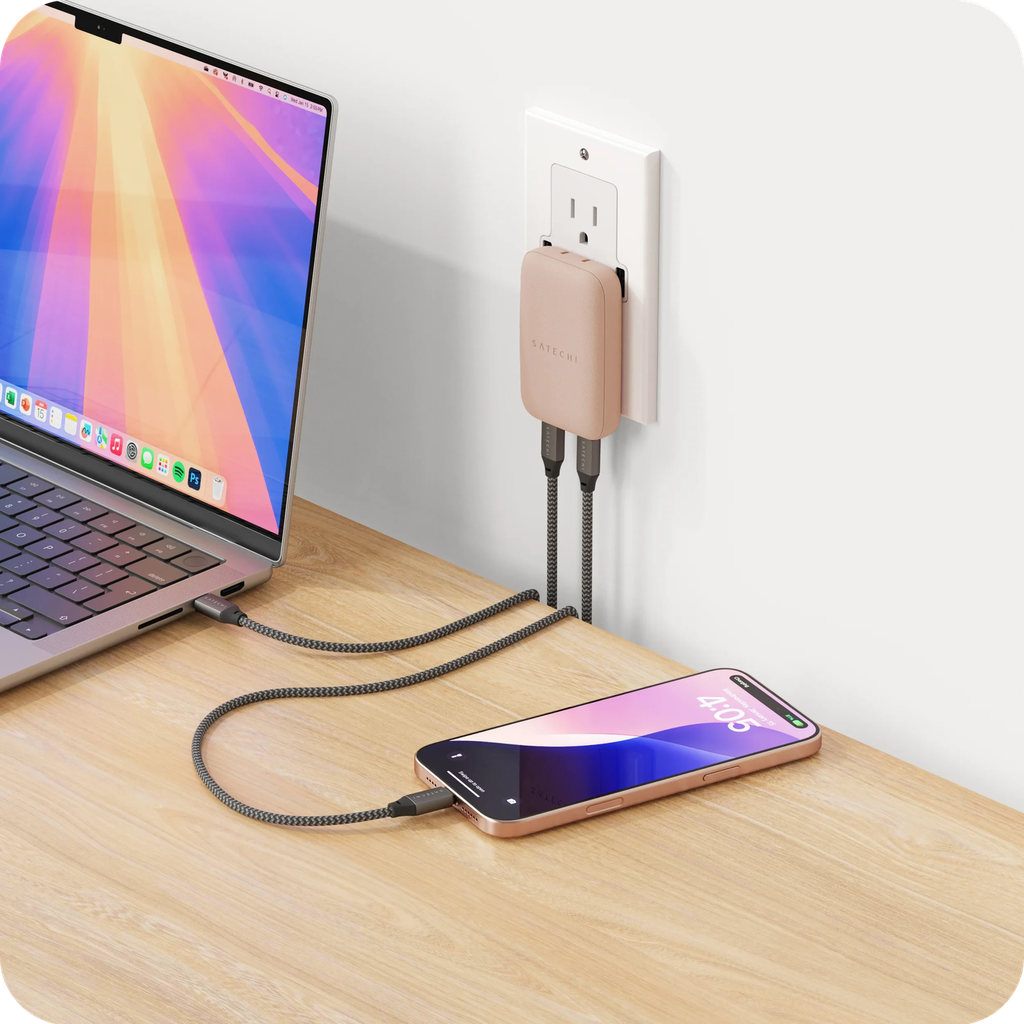 onthego-67w-slim-wall-charger-satechi-589507.png