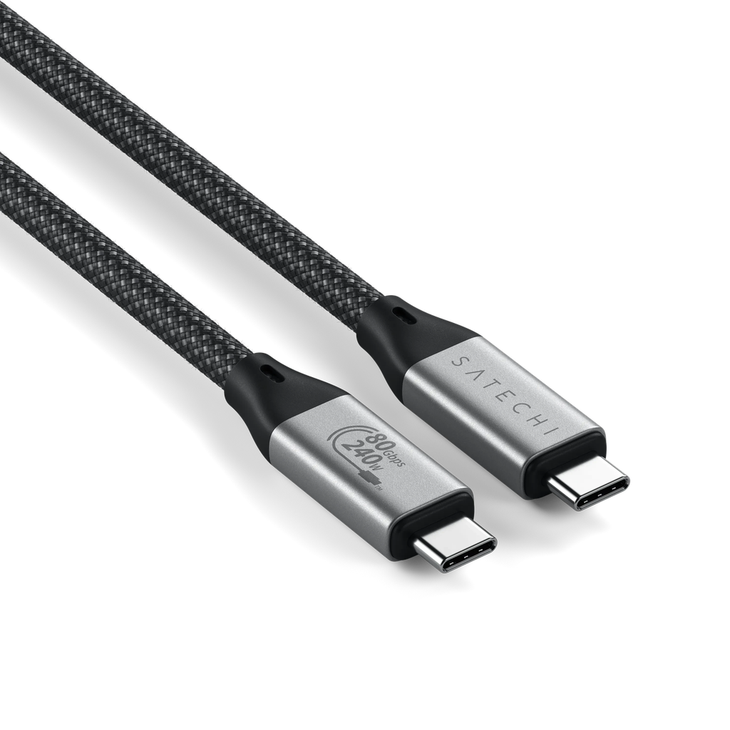 usb4-v2-pro-cable-satechi-227805.png