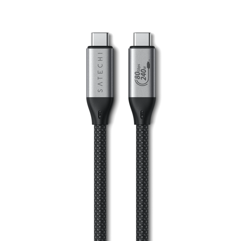 usb4-v2-pro-cable-satechi-566471.png