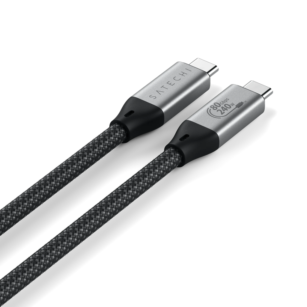 usb4-v2-pro-cable-satechi-251330.png
