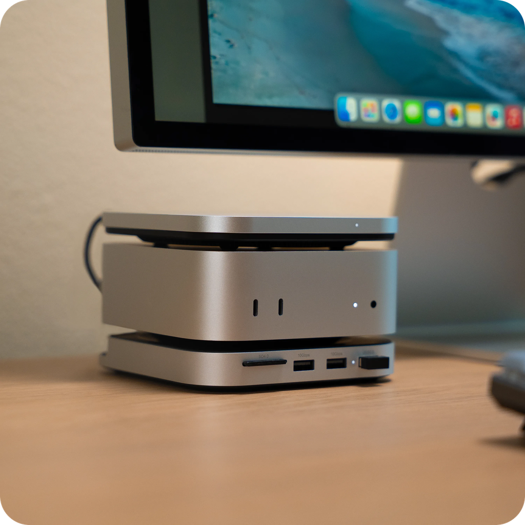 usb4-slim-nvme-ssd-enclosure-ssd-enclosure-satechi-718752.png