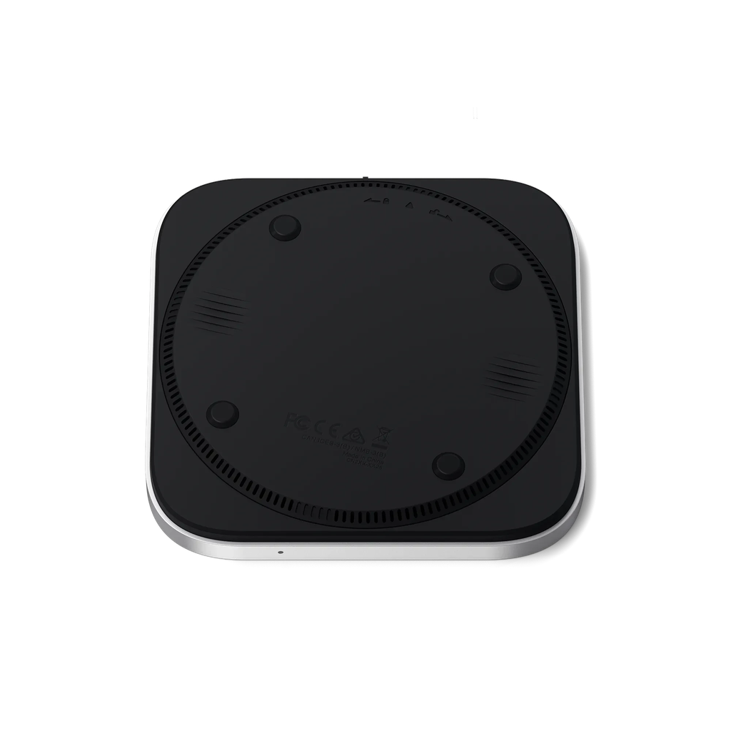 usb4-slim-nvme-ssd-enclosure-ssd-enclosure-satechi-638932.png