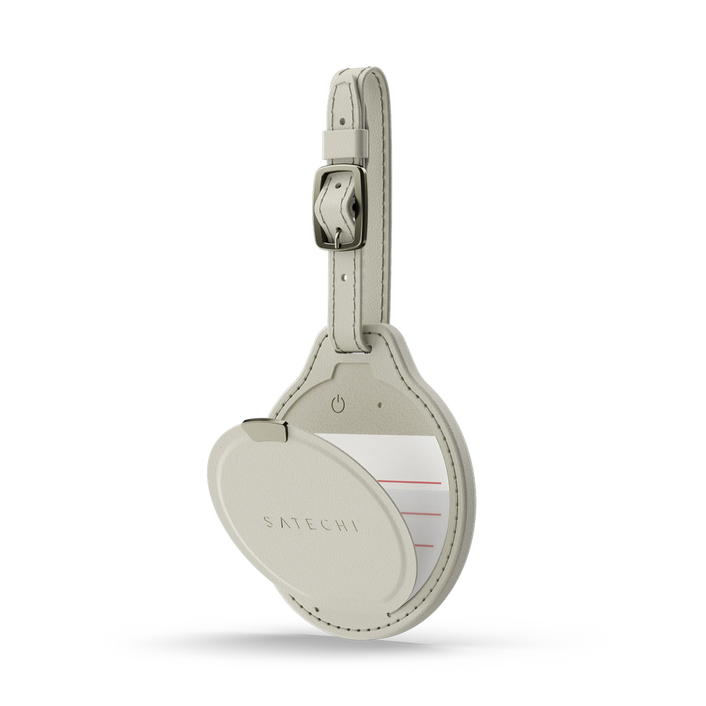 vegan-leather-findall-luggage-tag-accessories-satechi-sand-356172.png