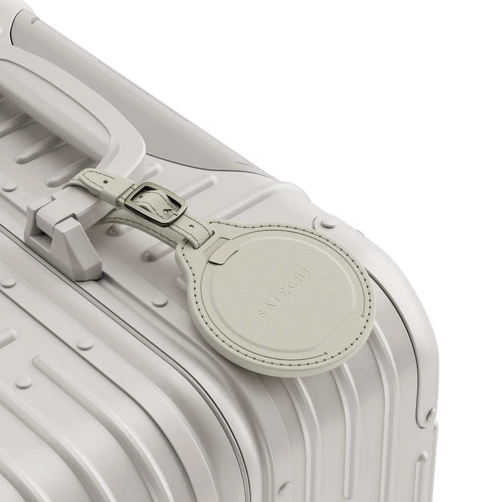 vegan-leather-findall-luggage-tag-accessories-satechi-431715.png