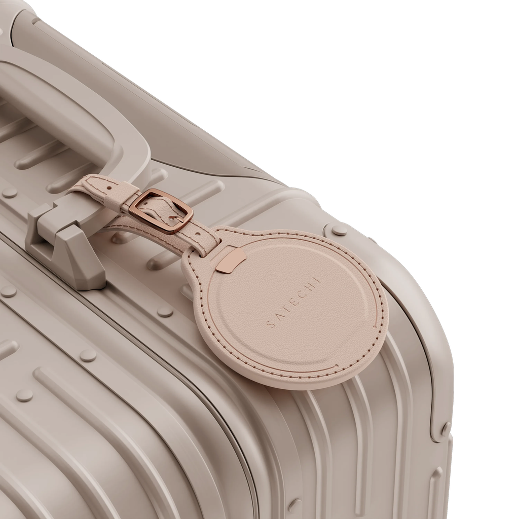 vegan-leather-findall-luggage-tag-accessories-satechi-423539.png