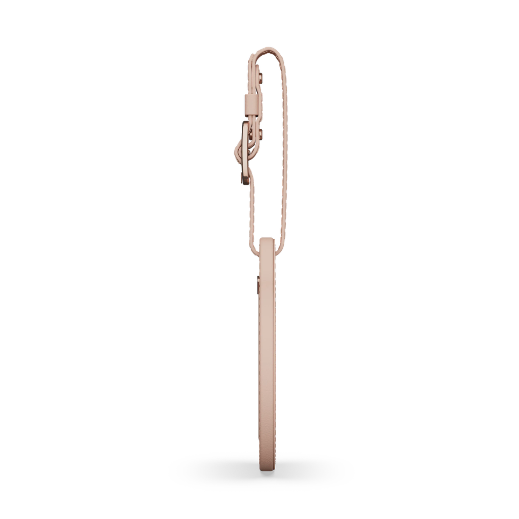 vegan-leather-findall-luggage-tag-findall-satechi-644187.png