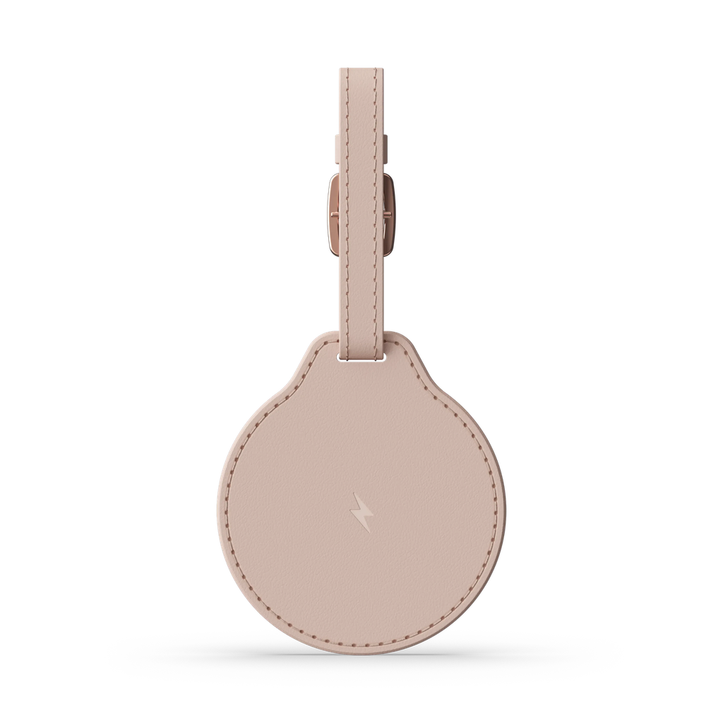 vegan-leather-findall-luggage-tag-findall-satechi-416790.png
