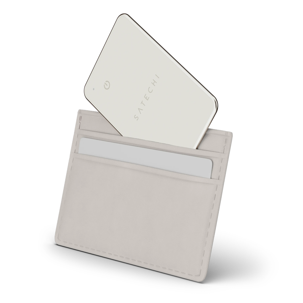 findall-card-accessories-satechi-650832.png