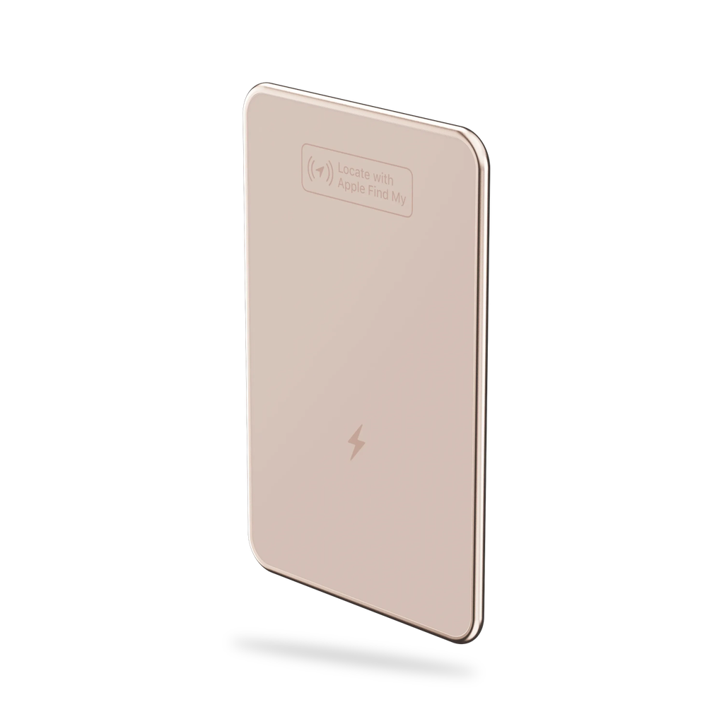 findall-card-accessories-satechi-321871.png