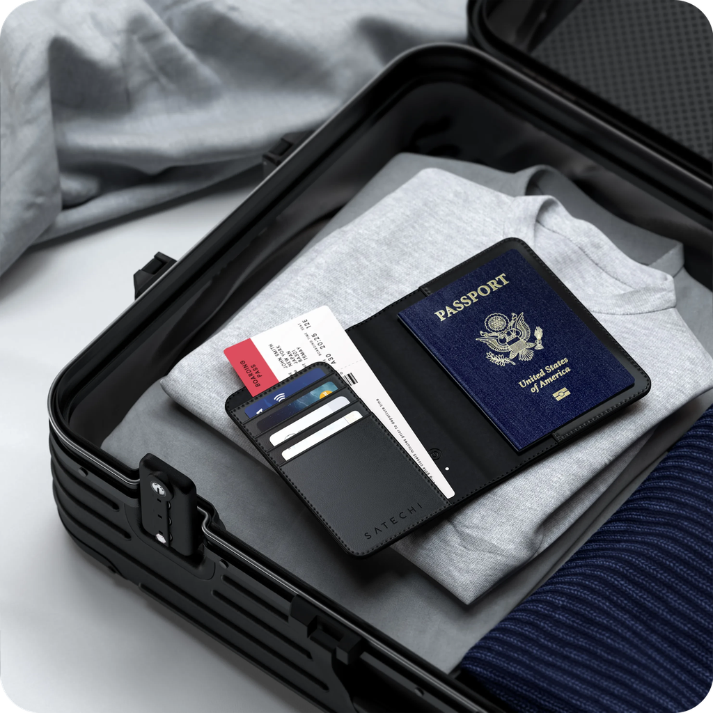 vegan-leather-findall-passport-cover-accessories-satechi-365153.png