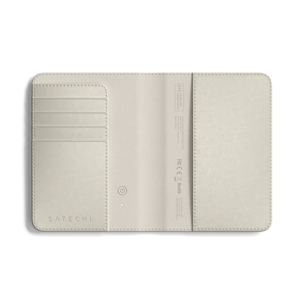 vegan-leather-findall-passport-cover-accessories-satechi-450939.png