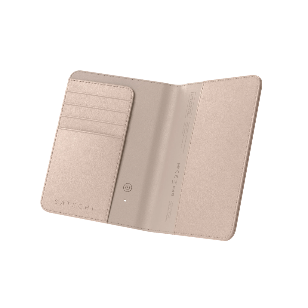 vegan-leather-findall-passport-cover-accessories-satechi-294579.png
