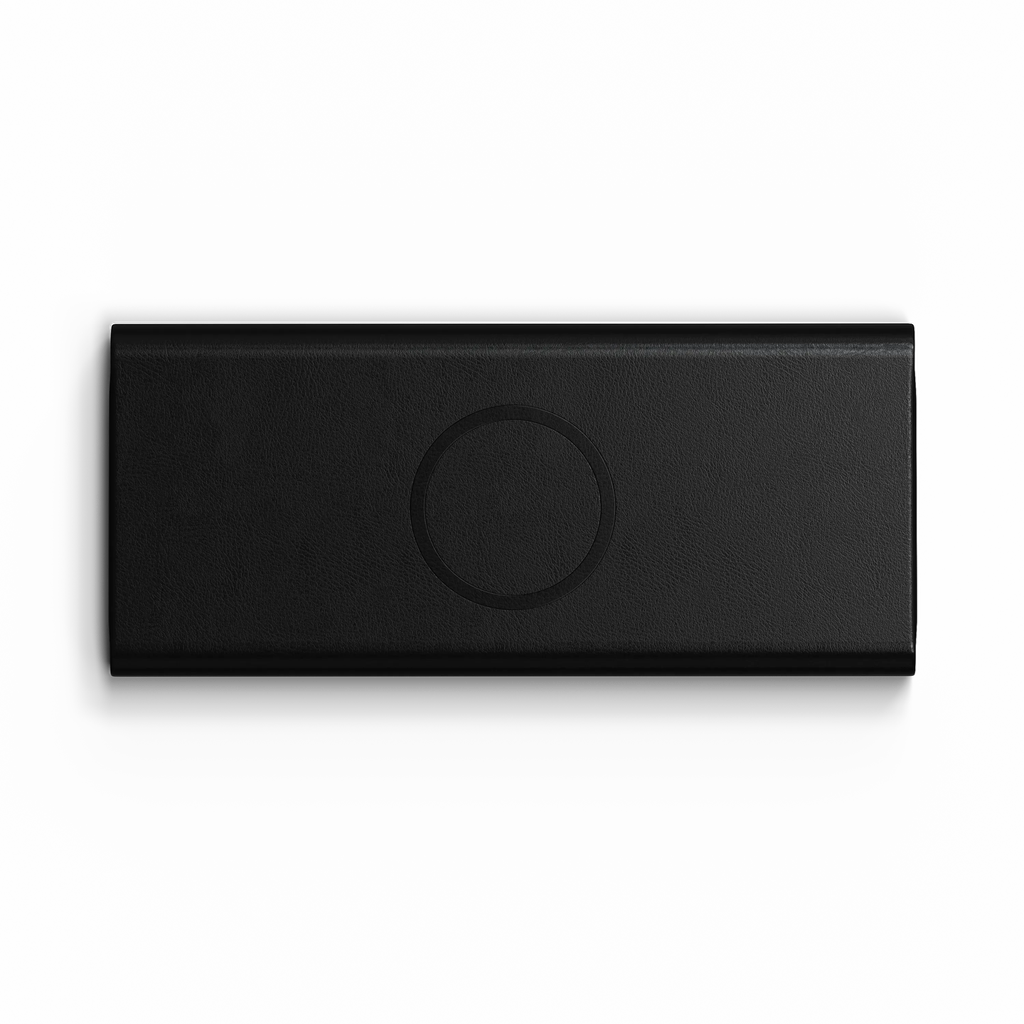 vegan-leather-findall-glasses-case-accessories-satechi-425253.png