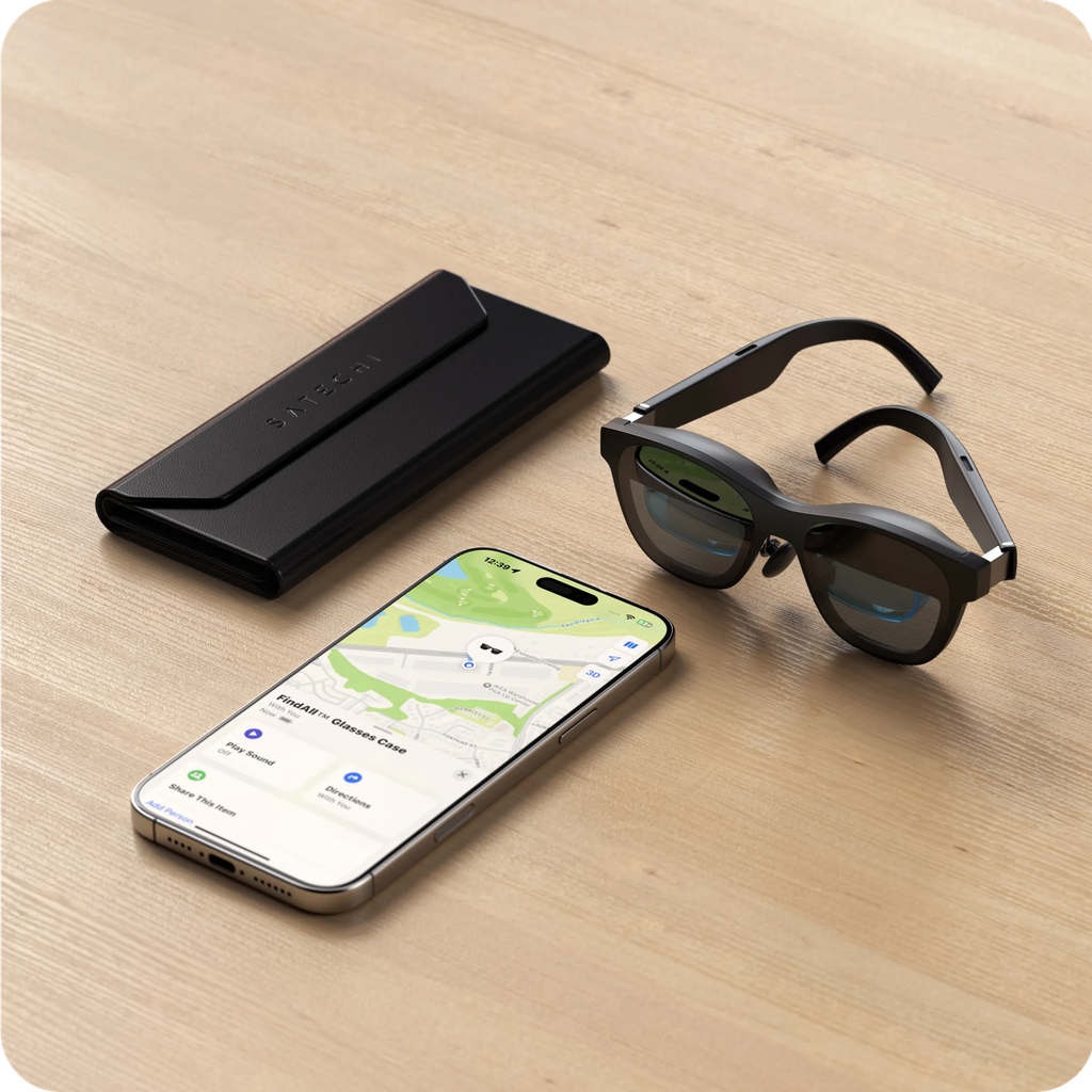 vegan-leather-findall-glasses-case-accessories-satechi-328470.png