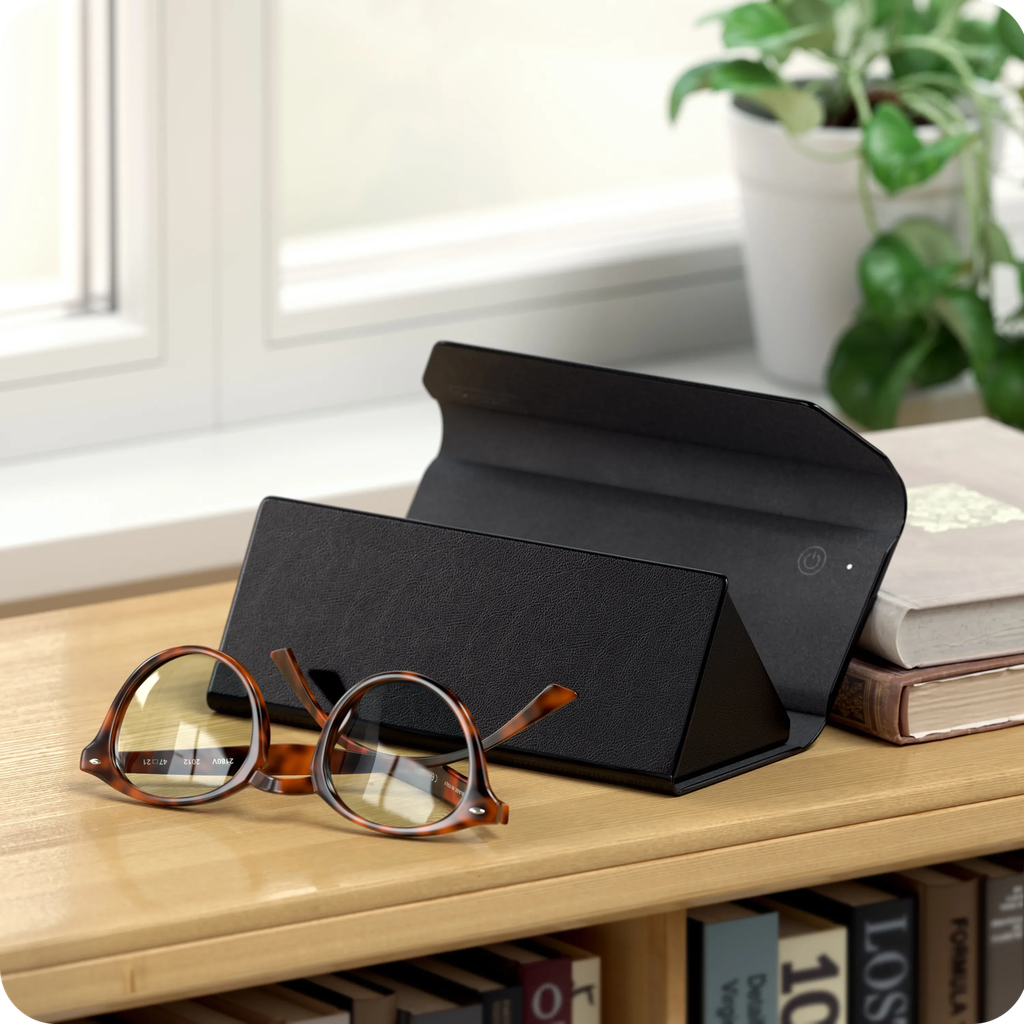 vegan-leather-findall-glasses-case-accessories-satechi-863759.png