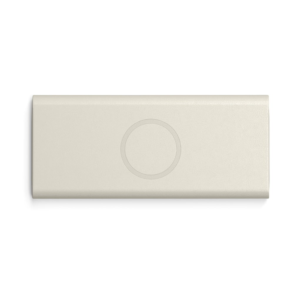 vegan-leather-findall-glasses-case-accessories-satechi-180726.png