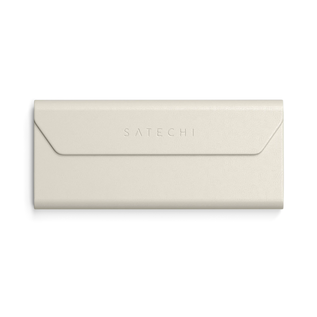 vegan-leather-findall-glasses-case-accessories-satechi-779971.png