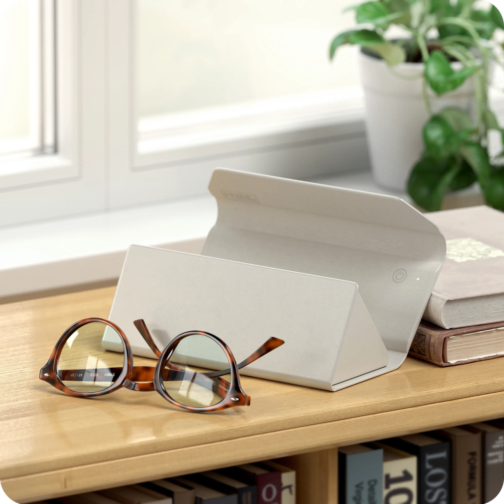 vegan-leather-findall-glasses-case-accessories-satechi-516475.png