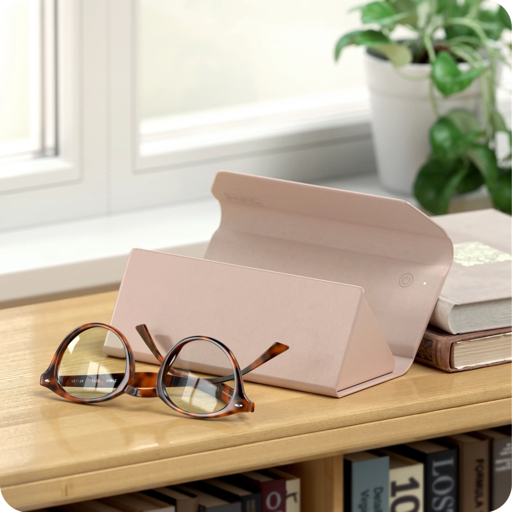 vegan-leather-findall-glasses-case-accessories-satechi-698479.png