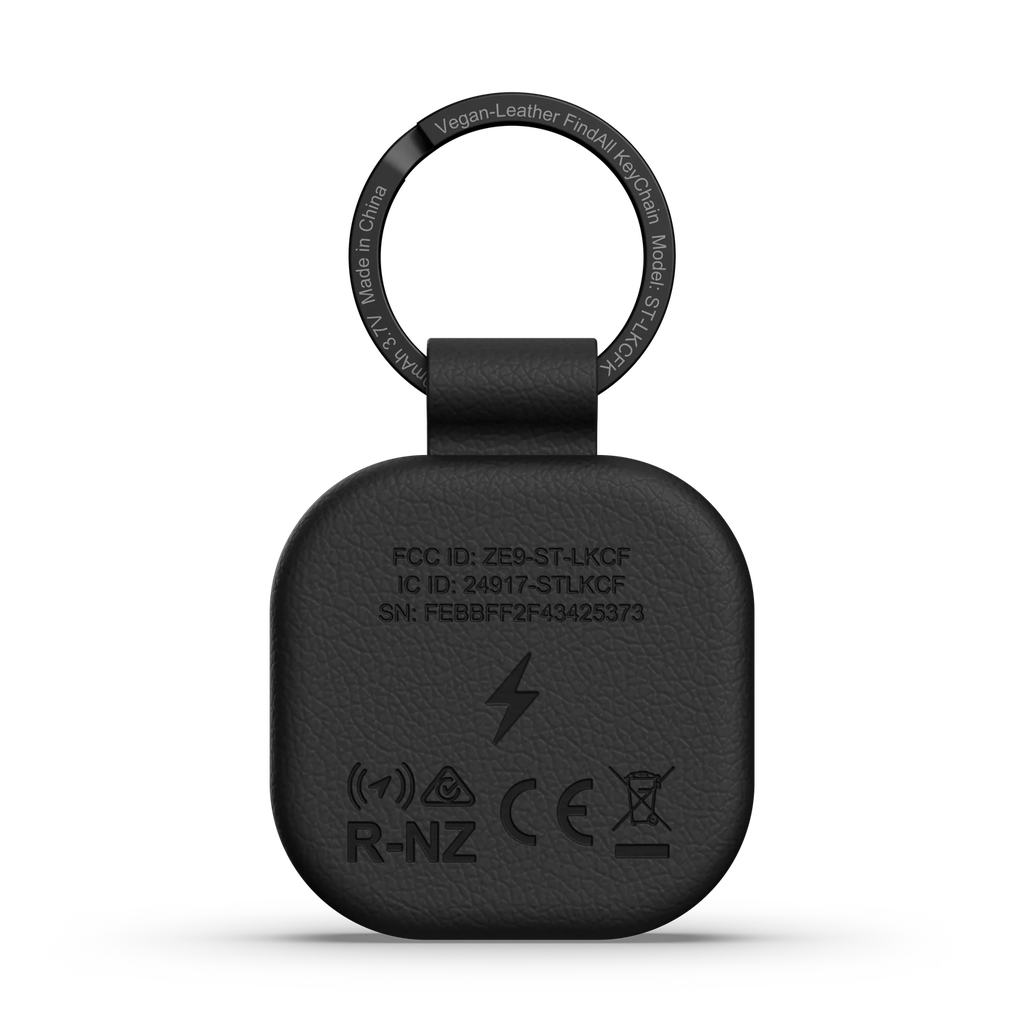 vegan-leather-findall-keychain-findall-satechi-948560.png