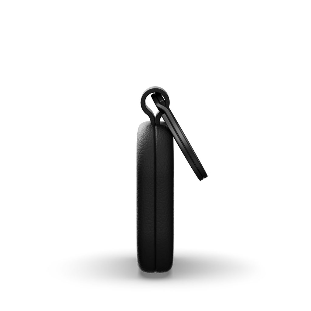 vegan-leather-findall-keychain-findall-satechi-975789.png