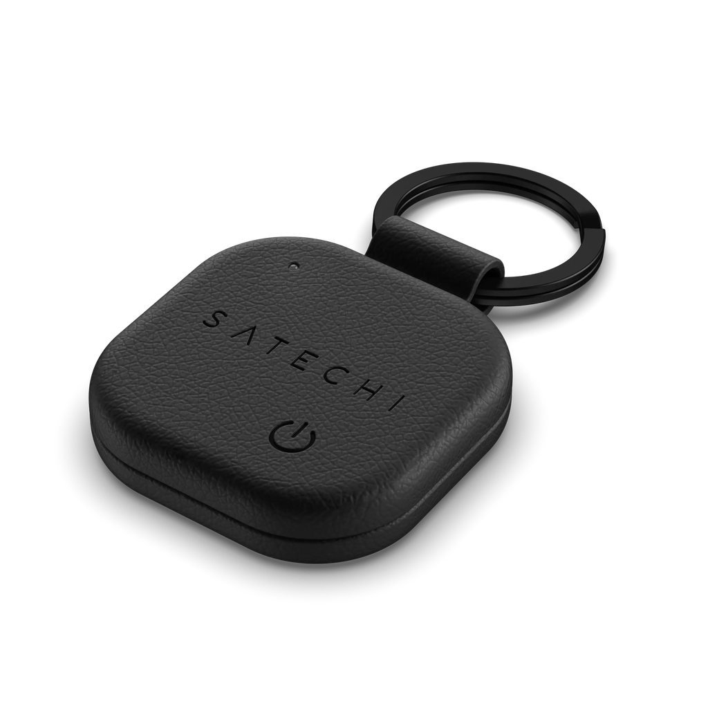 vegan-leather-findall-keychain-findall-satechi-652528.png