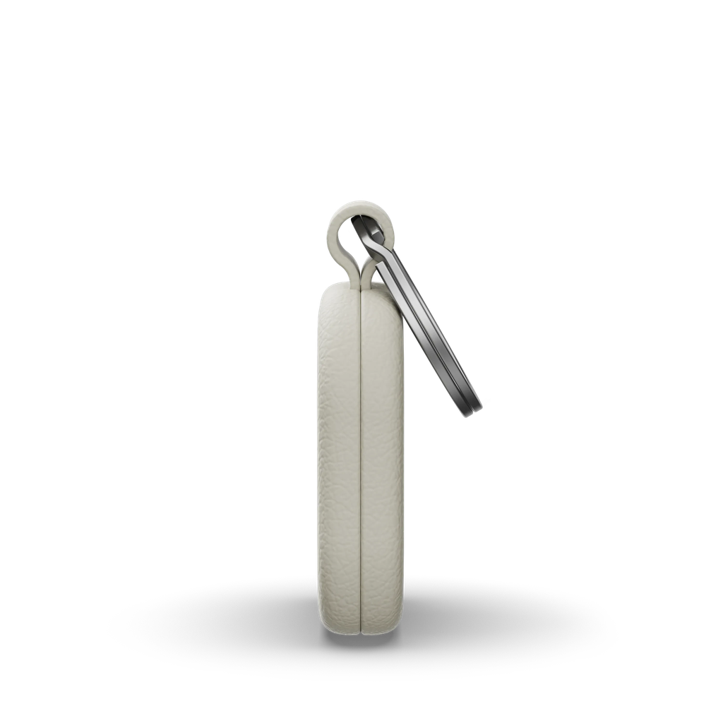 vegan-leather-findall-keychain-findall-satechi-156869.png
