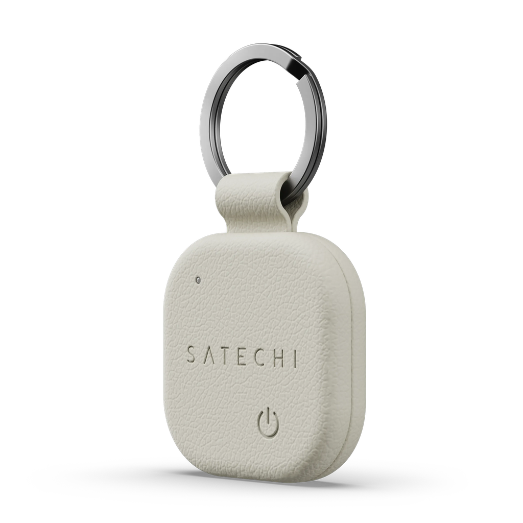 vegan-leather-findall-keychain-findall-satechi-823827.png