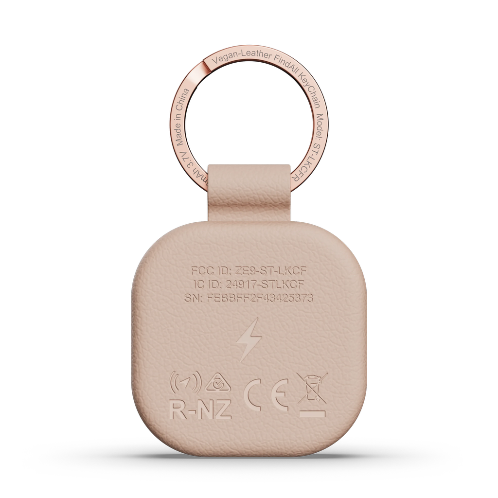 vegan-leather-findall-keychain-findall-satechi-953572.png