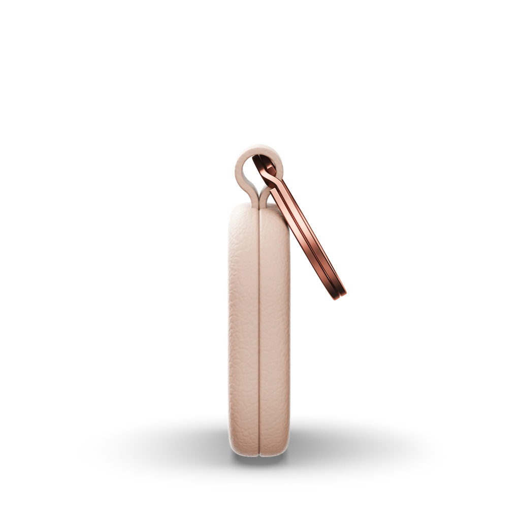 vegan-leather-findall-keychain-findall-satechi-683468.png