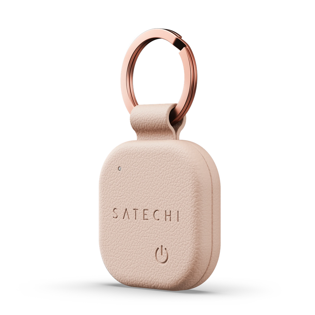vegan-leather-findall-keychain-findall-satechi-451373.png
