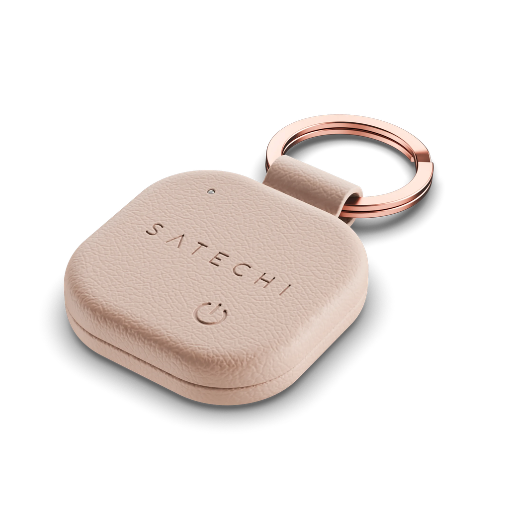 vegan-leather-findall-keychain-findall-satechi-285437.png