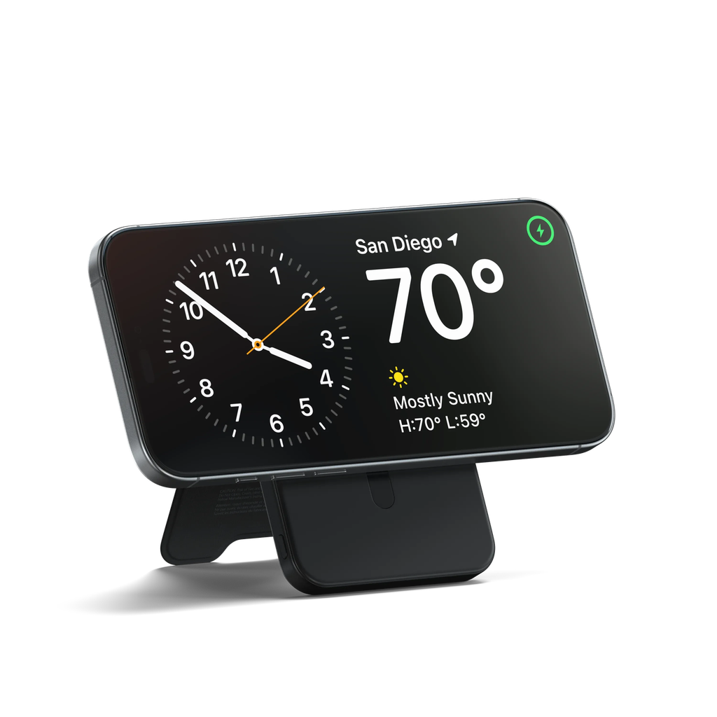 onthego-power-bank-5k-satechi-486322.png