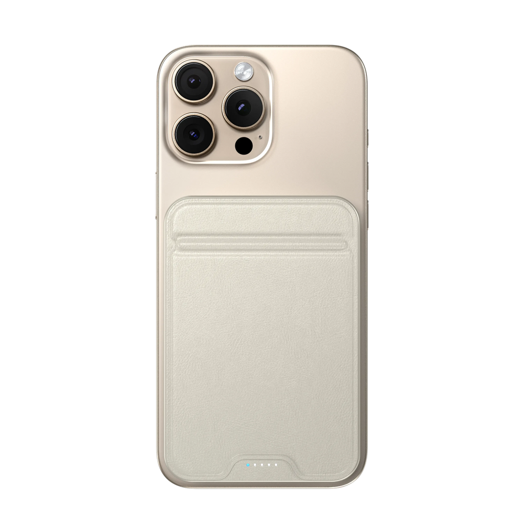 onthego-power-bank-5k-satechi-416977.png
